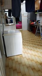 Blk 12 TOA PAYOH COURT (Toa Payoh), HDB 3 Rooms #583362291